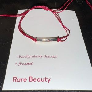 COPY for craczkowski